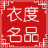 优雅风儿11