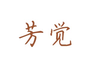维多丽亚8