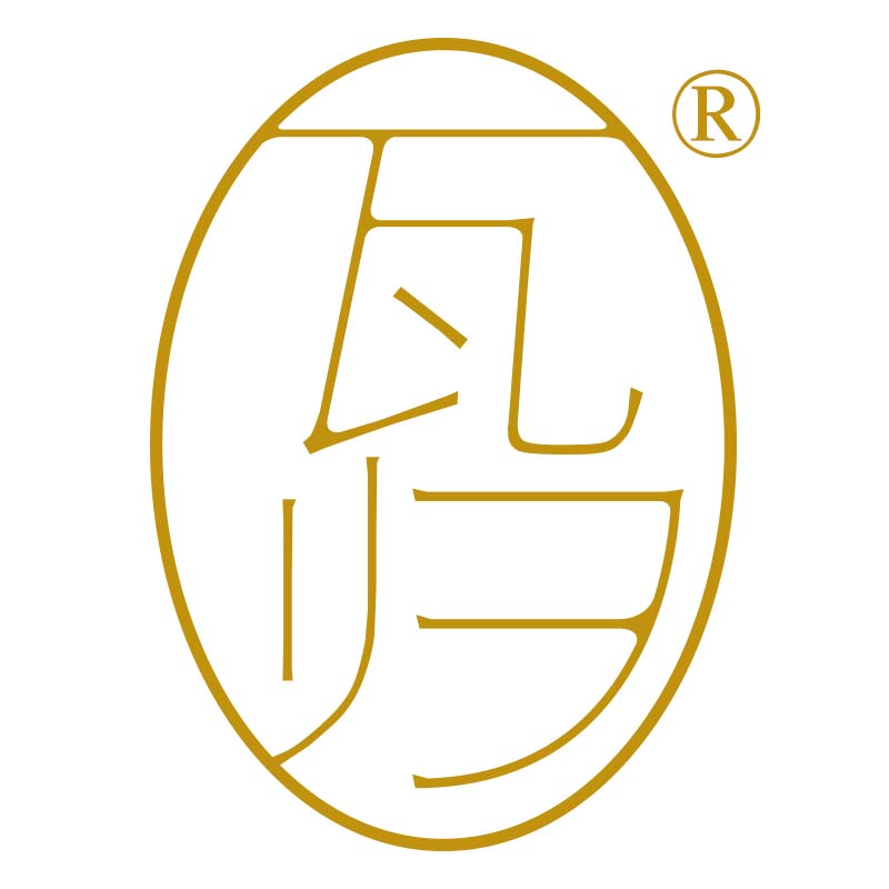 瓦归生态