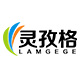 灵孜格旗舰店