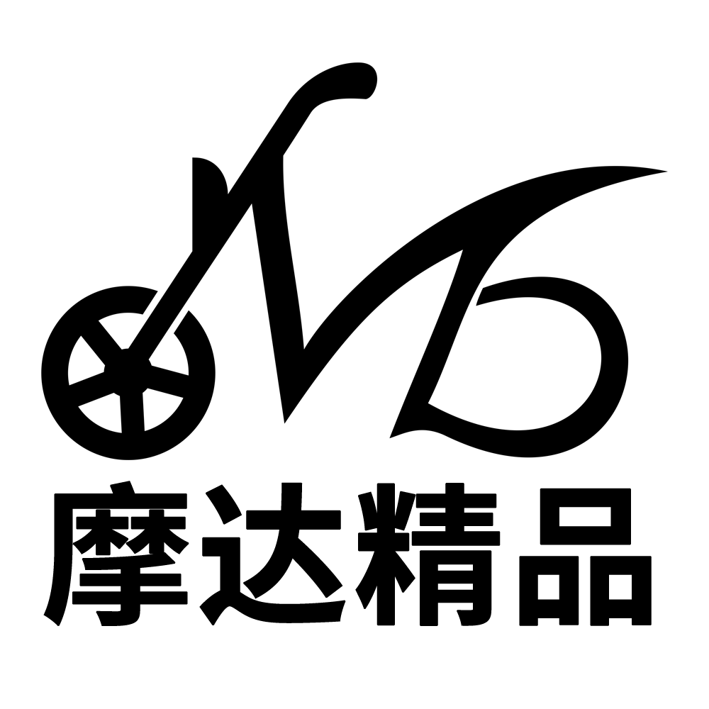 tb8372535