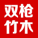 dalilipinshangcheng