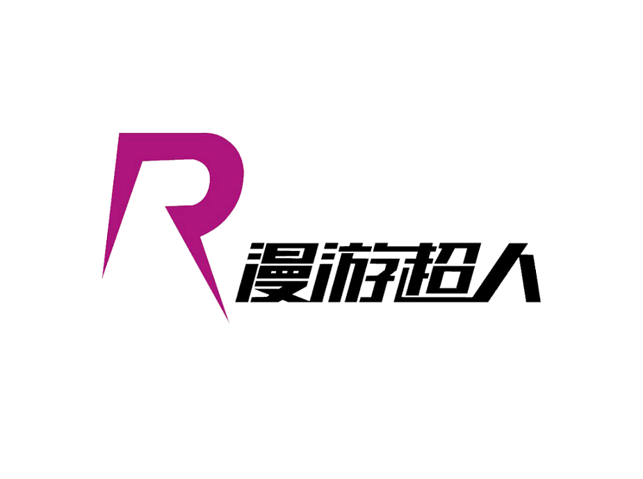石家庄蓝达旅游专营店