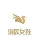 lishaohua19900713