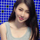 迷迭香448200864