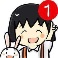 恒生永远店