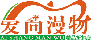 jinchao332418248