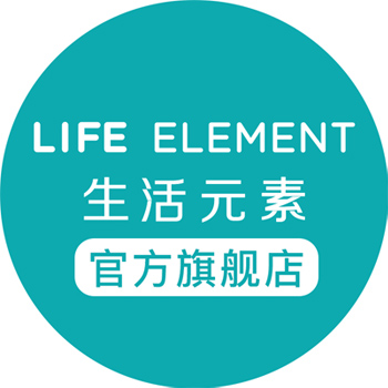 爱文文化书店