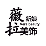 迷迭香香桃