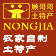 小顾批发部