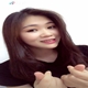 罗密欧3487311
