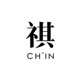 chin祺旗舰店