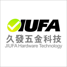 久发家居五金