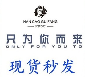 小杜民间网络商城