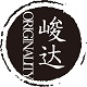 qinqin白菜