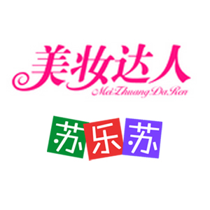 苏乐苏休闲食品