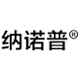 纳诺普车品旗舰店