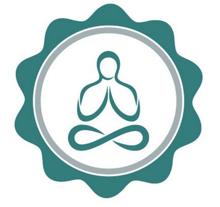 aderzhang
