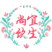 刘轩1238