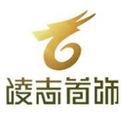 柠檬果冻19880501