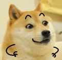 奶茶胸