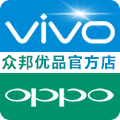 武汉众邦优品