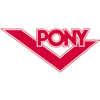 pony海顿专卖店
