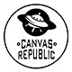 canvasrepublic旗舰店