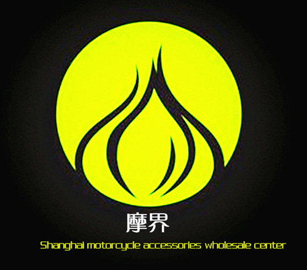 上海摩配批发中心