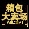 lizhanjiang1234