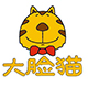 扬帆起杭