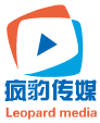 tangkeqi