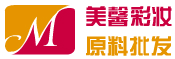 小洲淘1