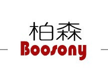 boosony1