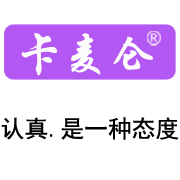 卡麦仑旗舰店