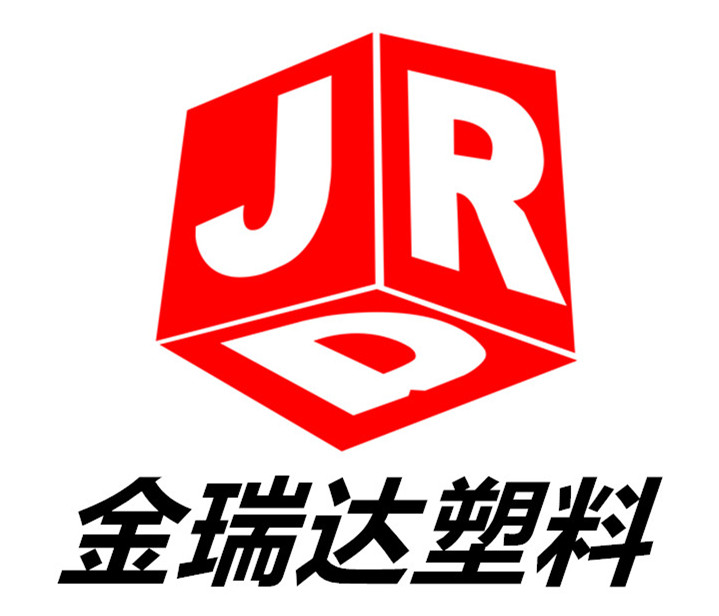 杨俊林890620