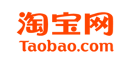 我是周润发88