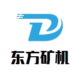钓仕渔具