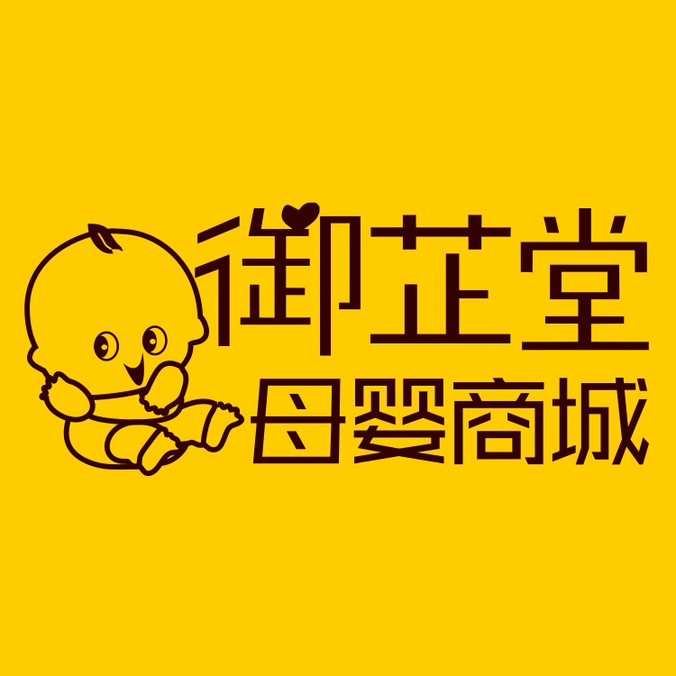 qiez7
