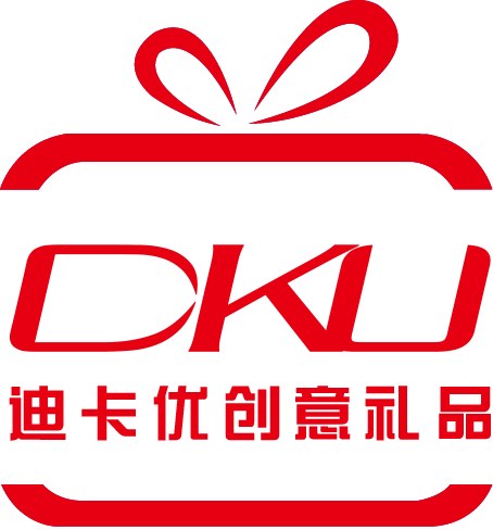 dky迪卡优旗舰店
