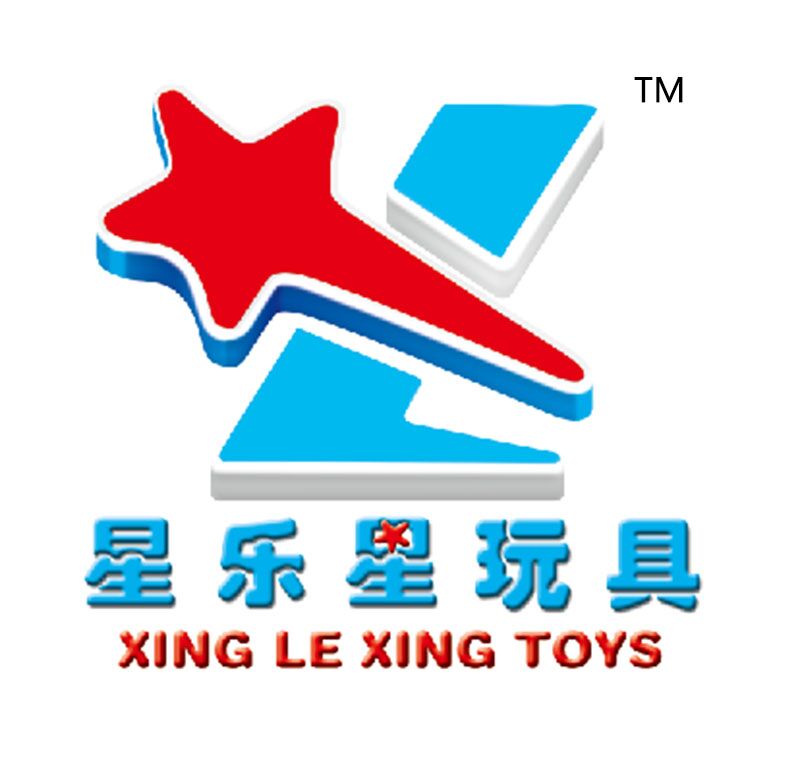toys235