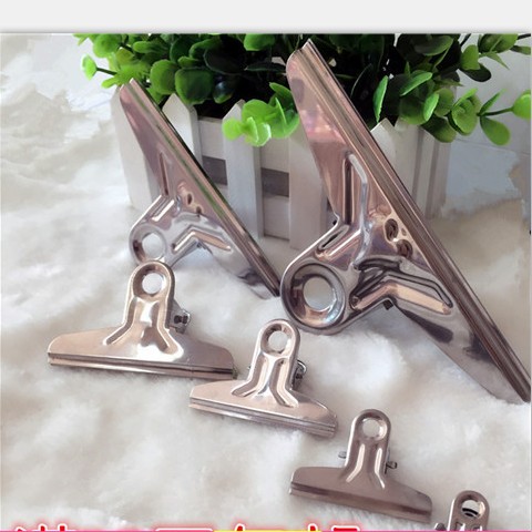 添添文具百货