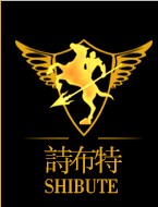 诗布特旗舰店