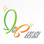 tianxue0213