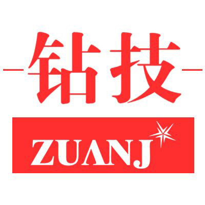 钻技宜家专卖店