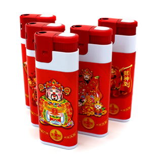 邱连红88