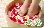 回忆和你在一起