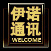 小飞鱼628