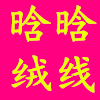 qibohan088
