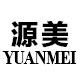 源美音乐旗舰店